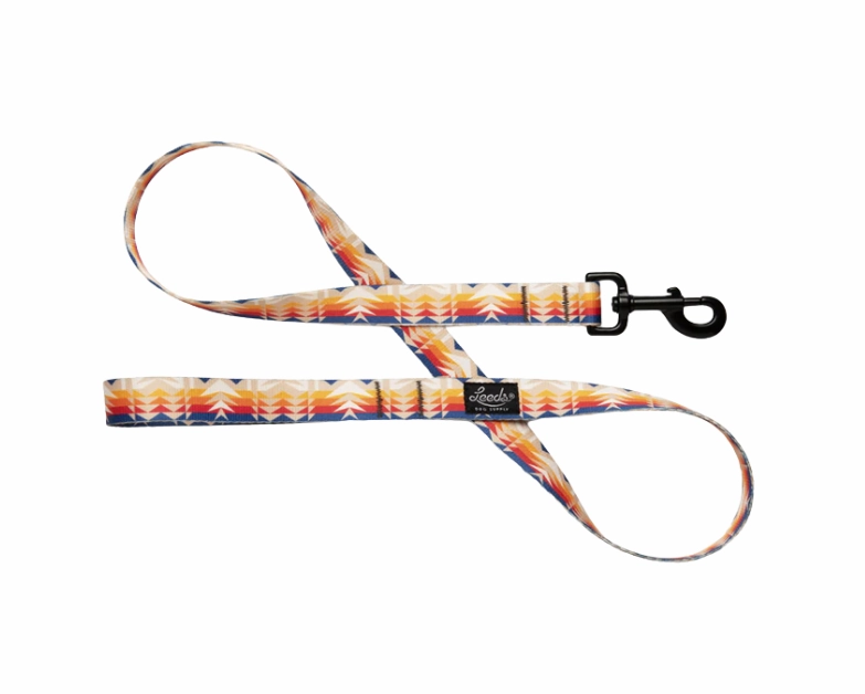 Leeds Dog Supply Leash
