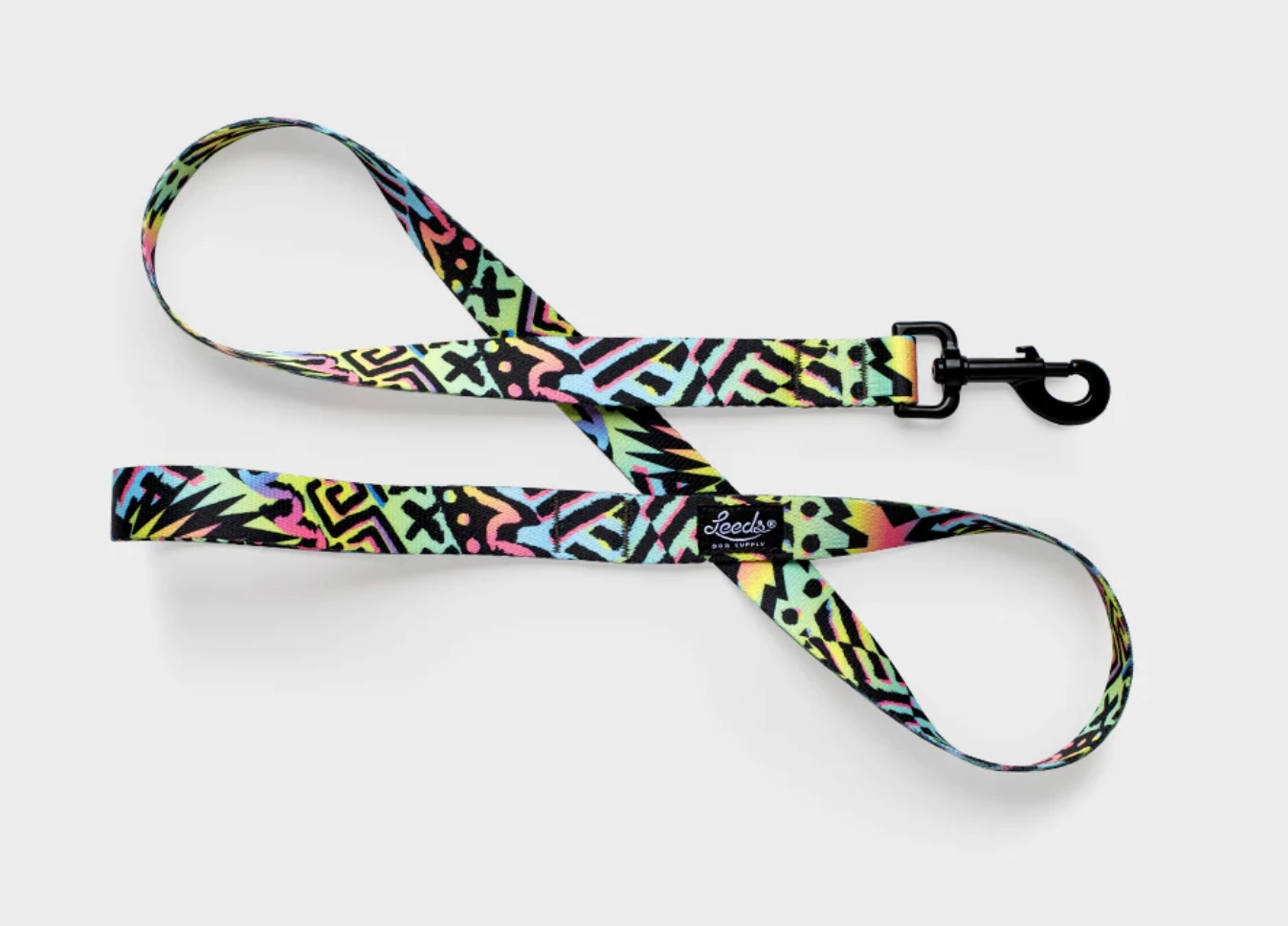 Leeds Dog Supply Leash
