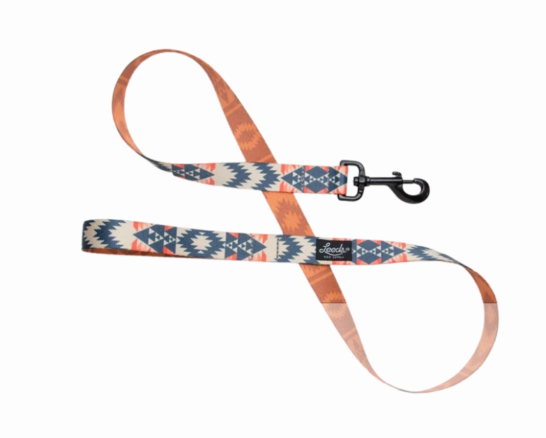 Leeds Dog Supply Leash