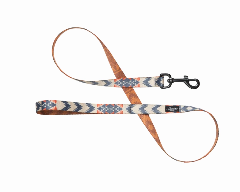 Leeds Dog Supply Leash