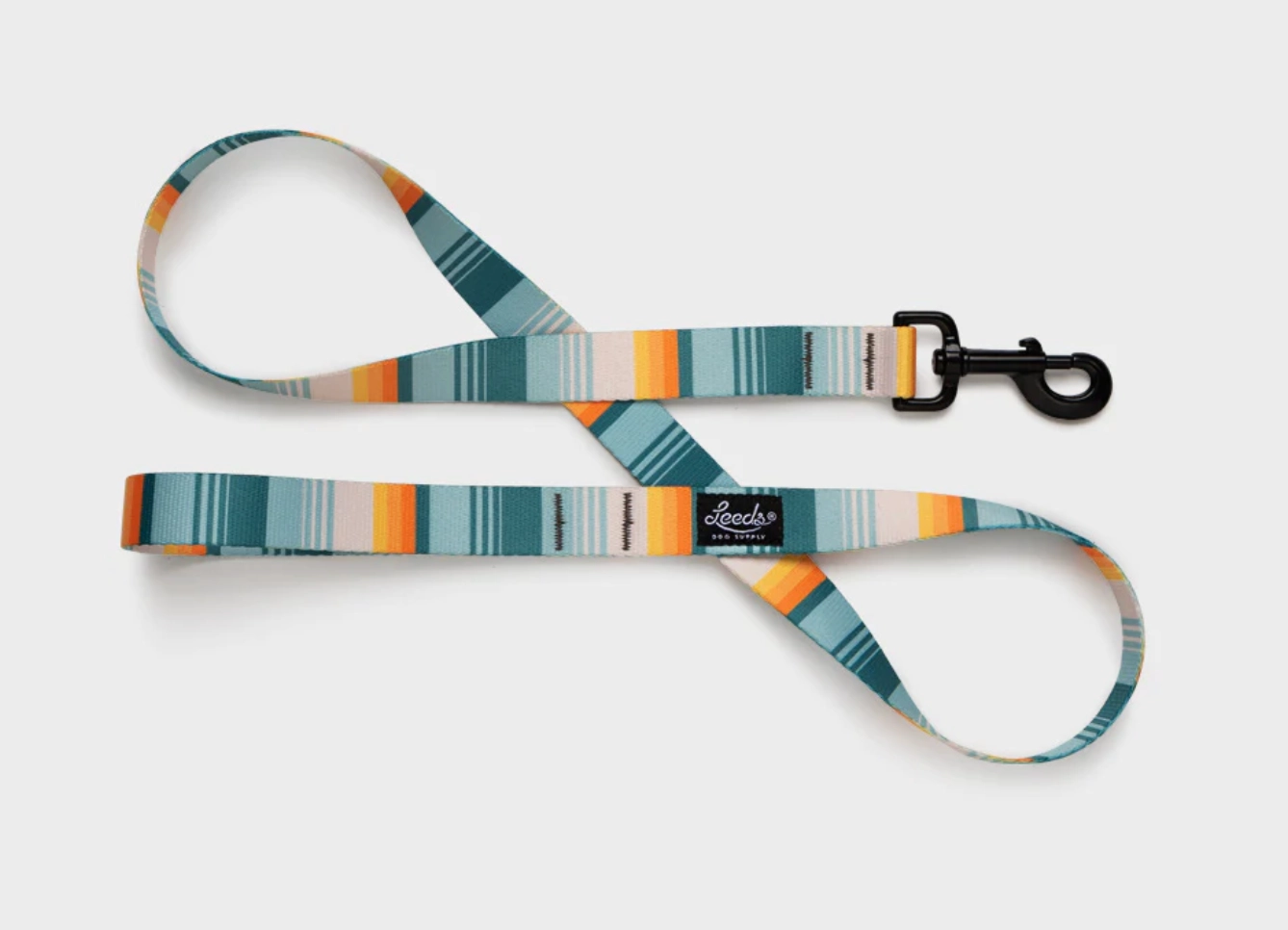 Leeds Dog Supply Leash