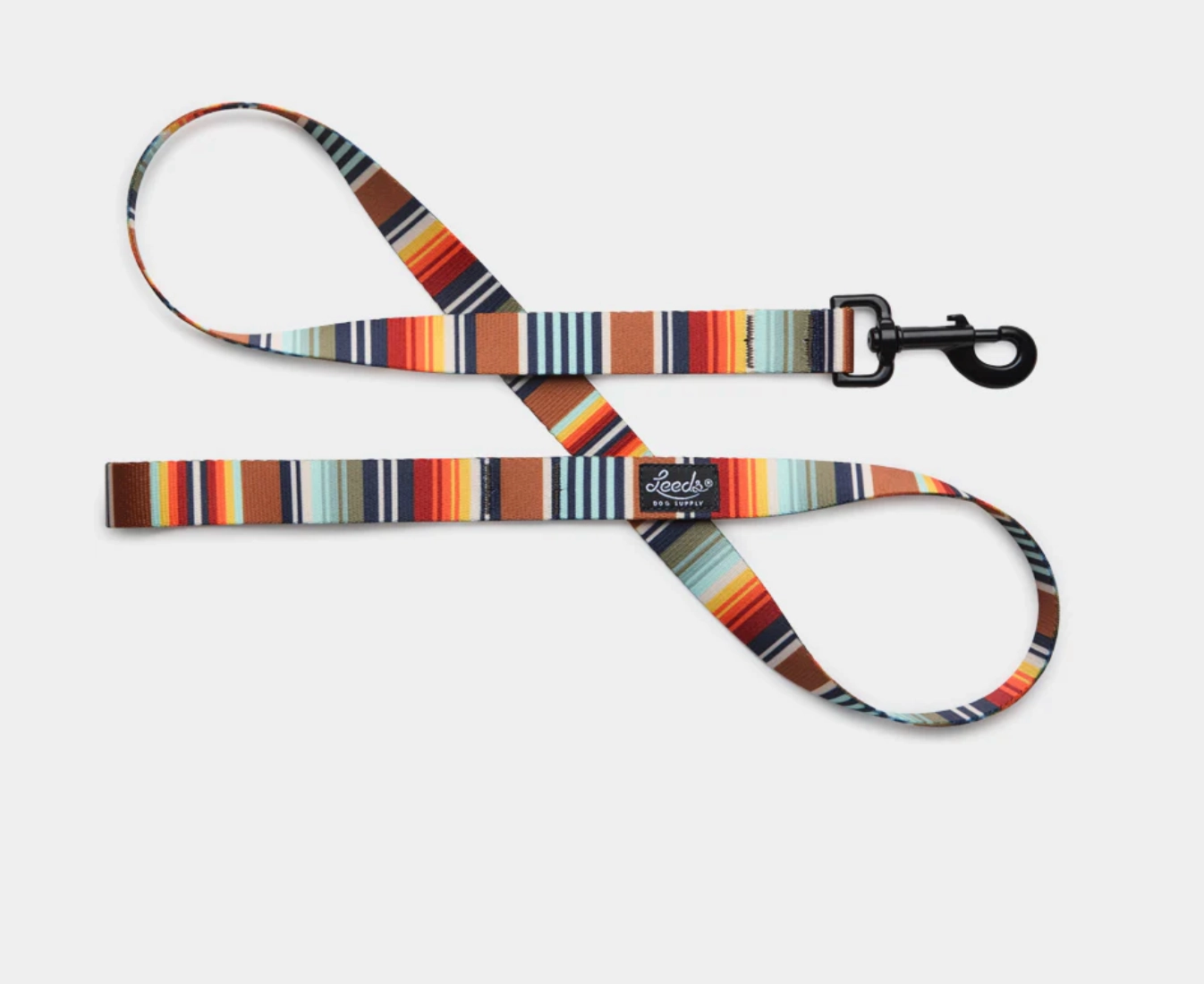 Leeds Dog Supply Leash