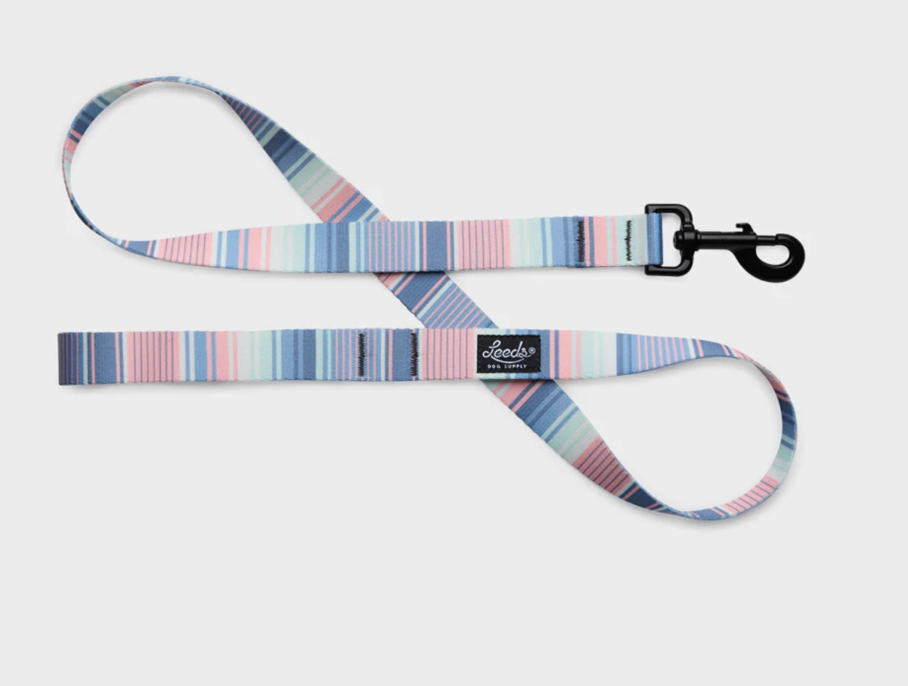 Leeds Dog Supply Leash