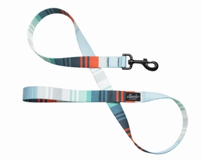 Leeds Dog Supply Leash