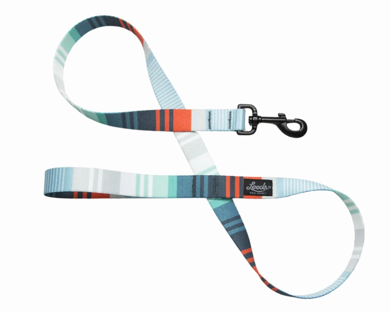Leeds Dog Supply Leash