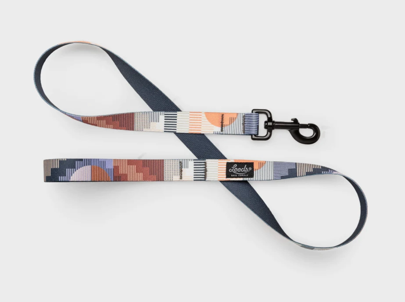 Leeds Dog Supply Leash