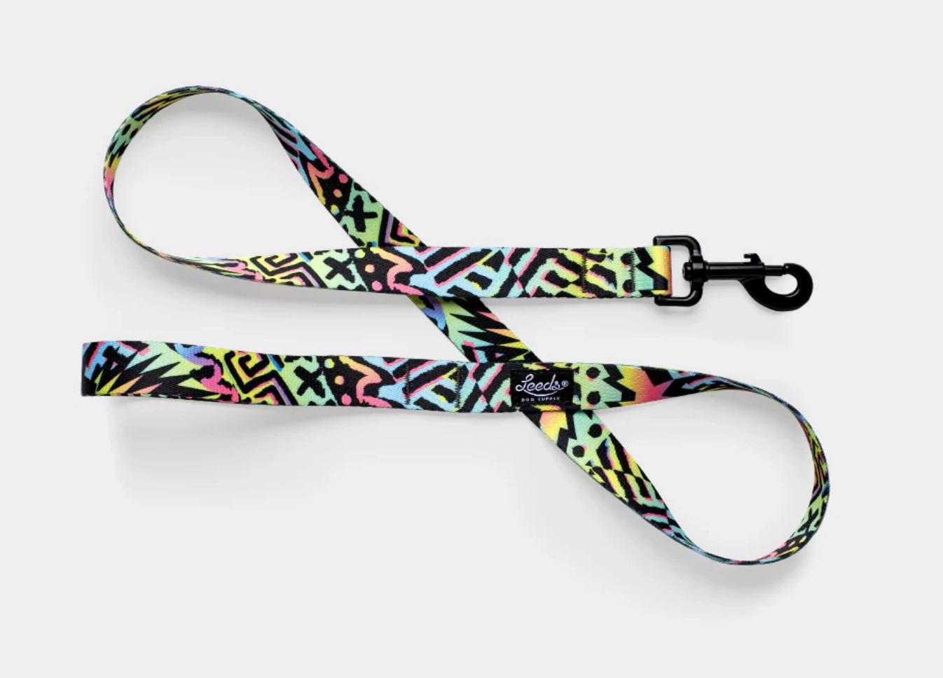 Leeds Dog Supply Leash