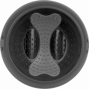Lickimat OH Bowl