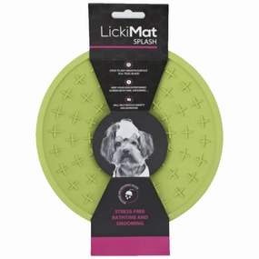 LickiMat Splash