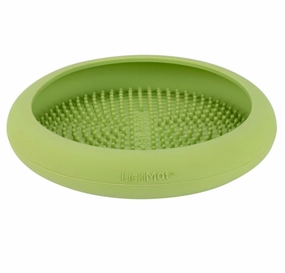 LickiMat UFO