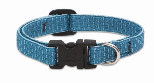 Lupine Eco Collection Collars