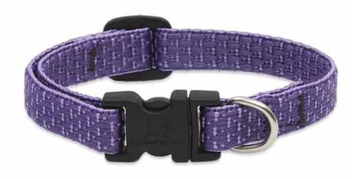 Lupine Eco Collection Collars