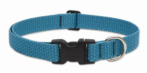 Lupine Eco Collection Collars