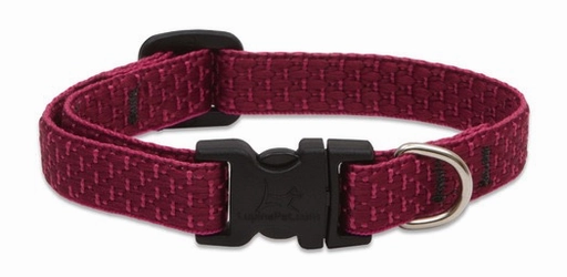Lupine Eco Collection Collars