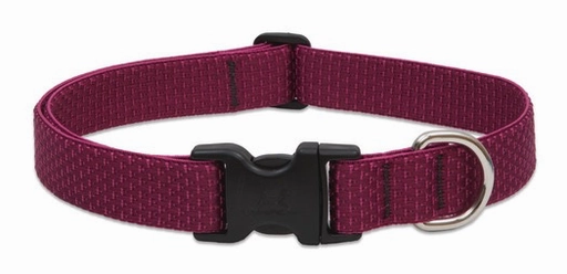 Lupine Eco Collection Collars
