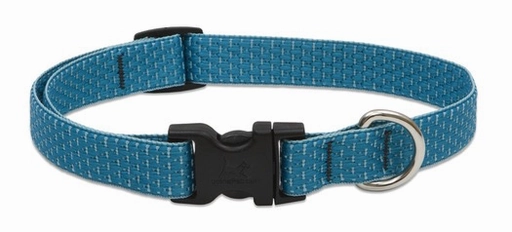 Lupine Eco Collection Collars