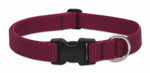 Lupine Eco Collection Collars