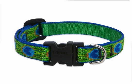 Lupine Original Collars