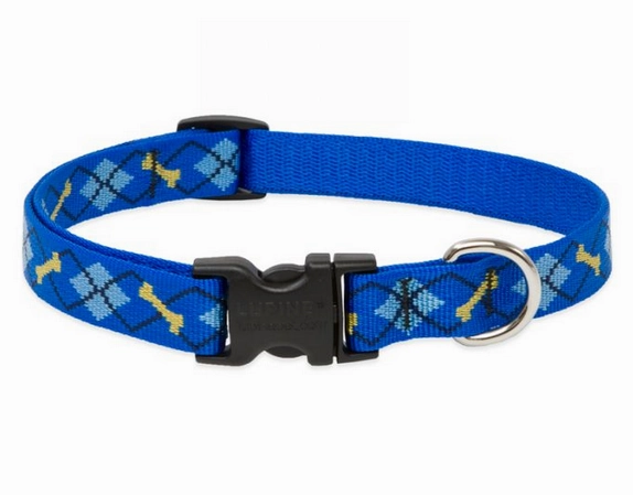 Lupine Original Collars