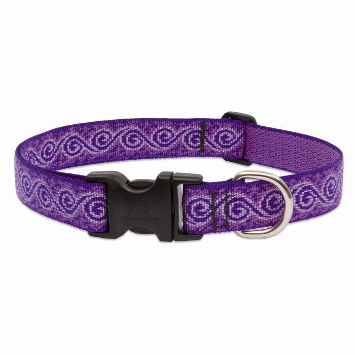 Lupine Original Collars