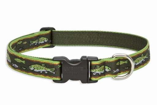 Lupine Original Collars