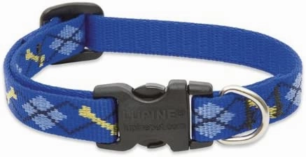 Lupine Original Collars