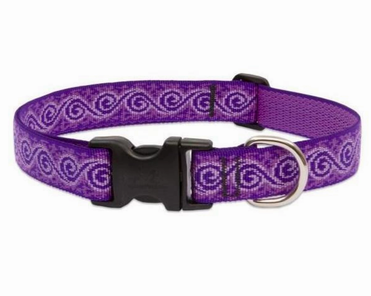 Lupine Original Collars