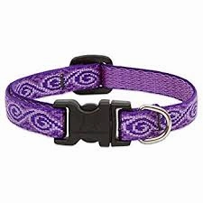 Lupine Original Collars