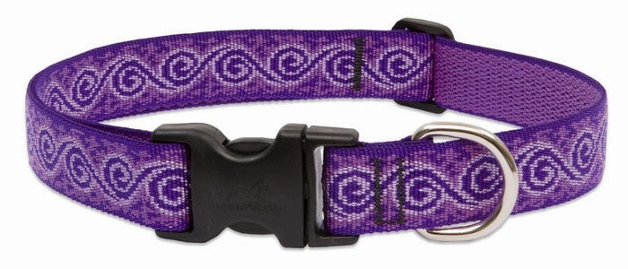 Lupine Original Collars
