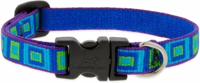 Lupine Original Collars
