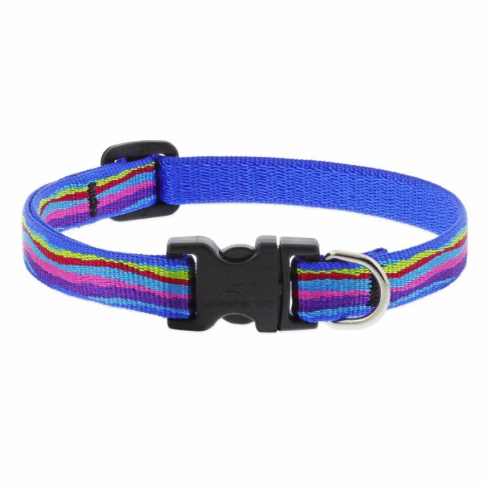 Lupine Original Collars