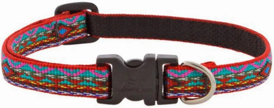 Lupine Original Collars