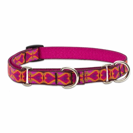 Lupine Original Collars