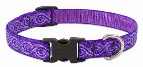 Lupine Original Collars