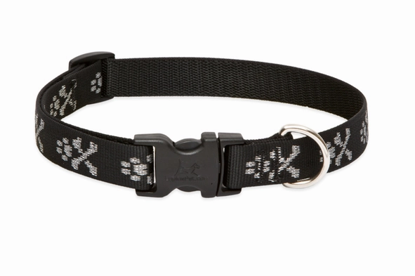 Lupine Original Collars