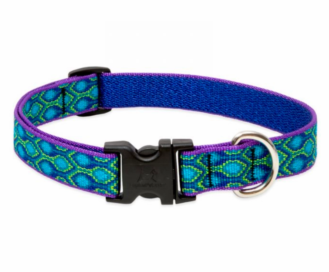 Lupine Original Collars