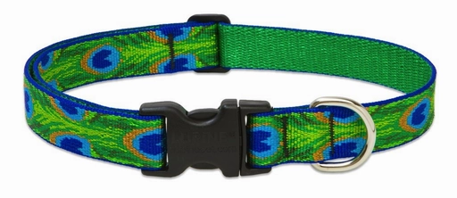 Lupine Original Collars