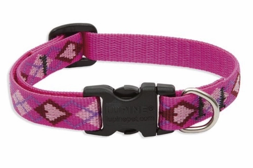 Lupine Original Collars