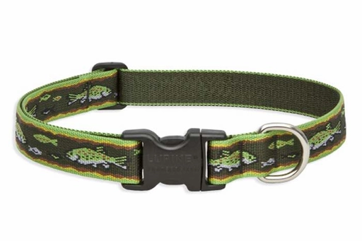 Lupine Original Collars
