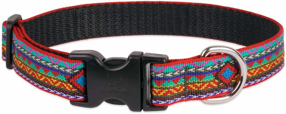 Lupine Original Collars
