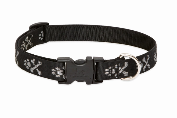 Lupine Original Collars