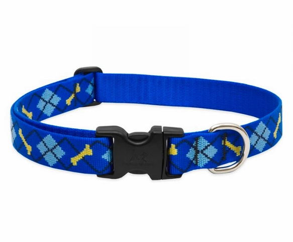 Lupine Original Collars
