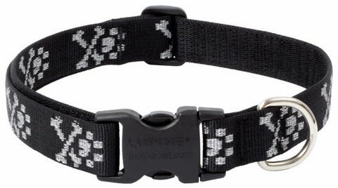 Lupine Original Collars