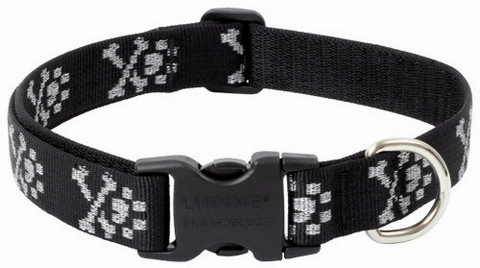 Lupine Original Collars