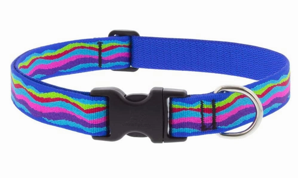 Lupine Original Collars