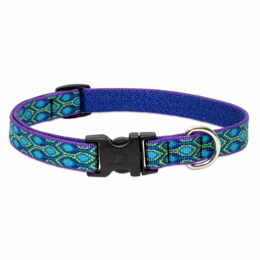 Lupine Original Collars