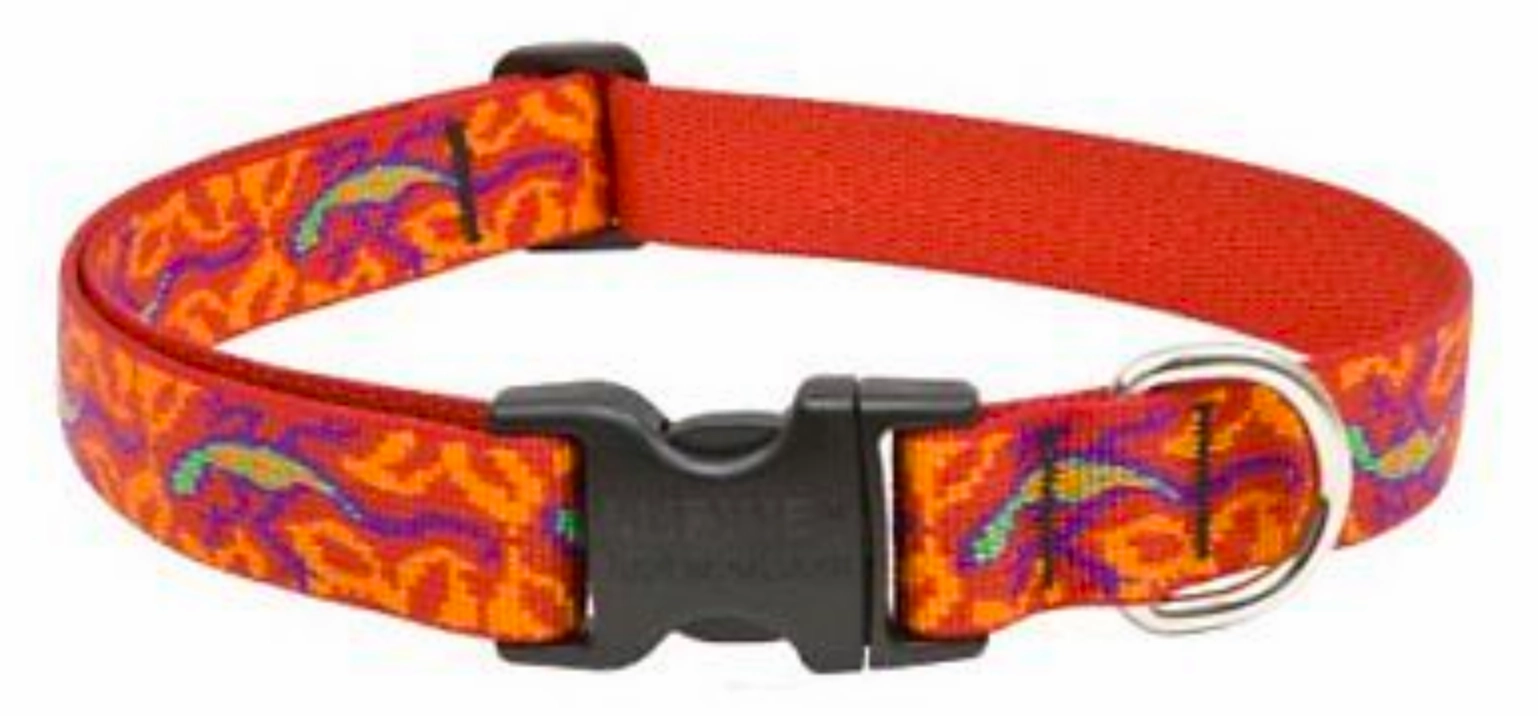 Lupine Original Collars