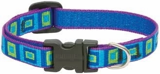 Lupine Original Collars