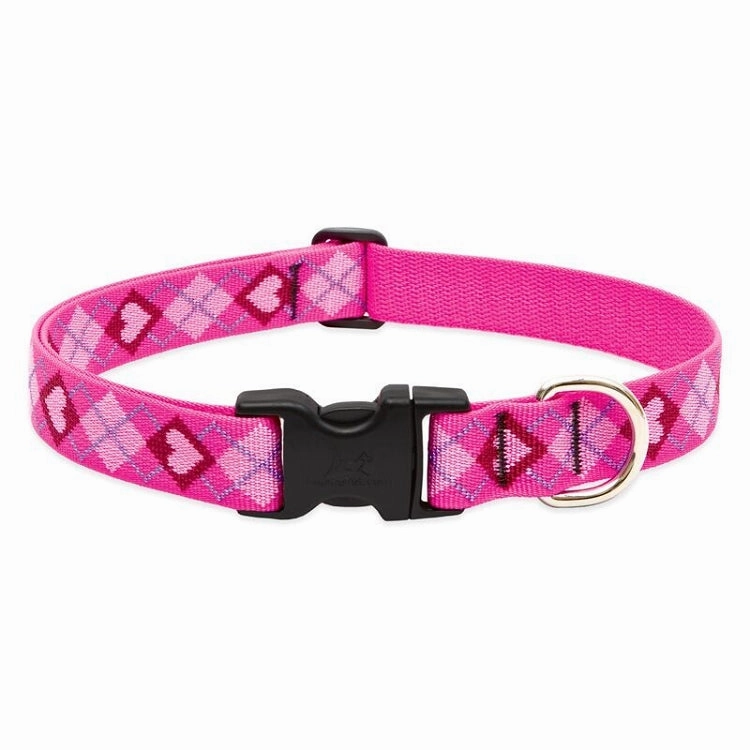 Lupine Original Collars