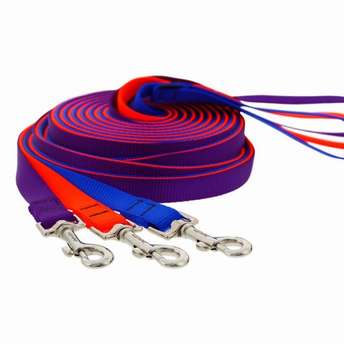 Lupine Training Lead